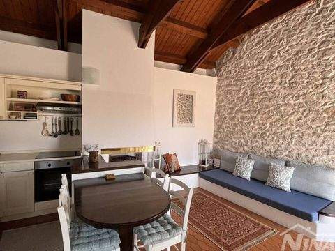 Zadar Häuser, Zadar Haus kaufen