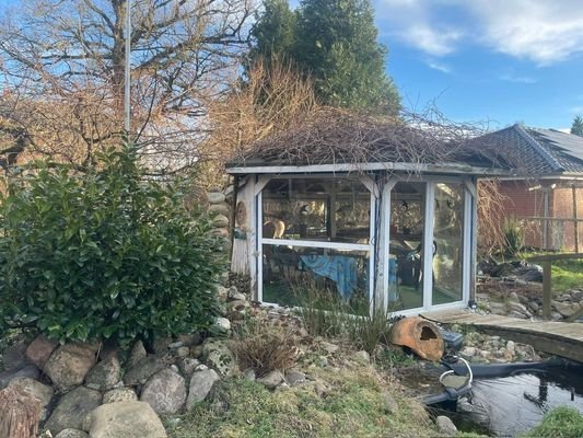 GARTENANSICHT.jpg