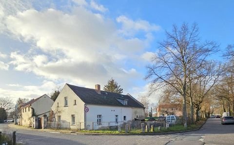 Potsdam Grundstücke, Potsdam Grundstück kaufen