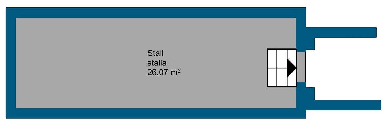 R06044CAVI Grundriss Nebengebäude-page-001.jpg