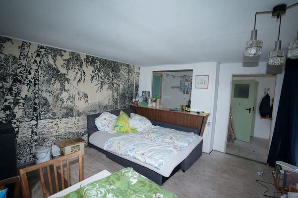 Zimmer 1