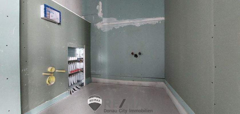 04. Geschäftslokal 1150 Wien