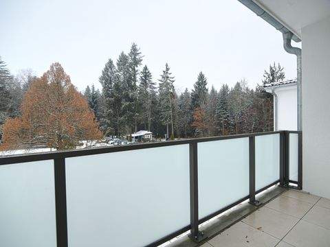 Königsfeld im Schwarzwald Wohnungen, Königsfeld im Schwarzwald Wohnung kaufen