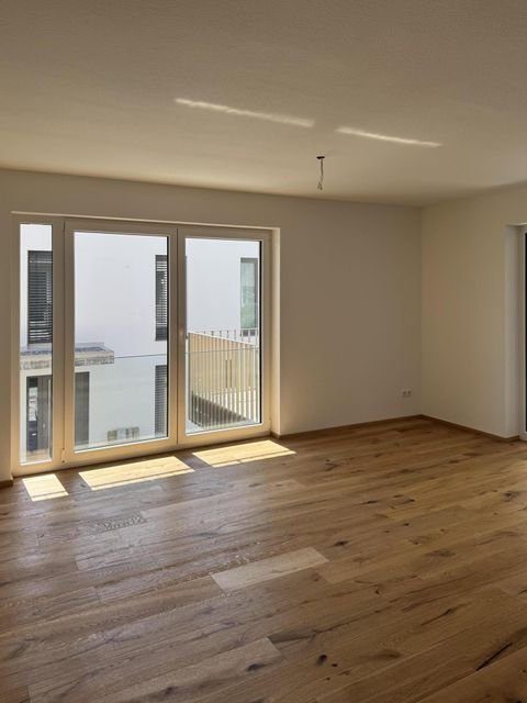 Ulm Wohnungen, Ulm Wohnung mieten