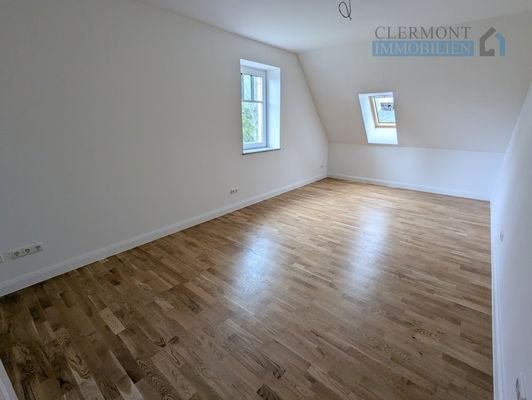 Kinderzimmer 1