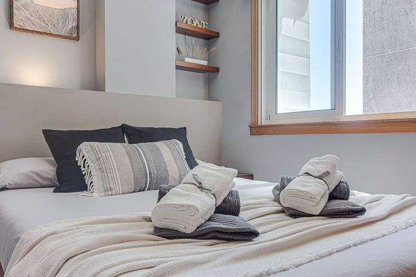 WhatsApp Image 2025-05-30 at 09.17.57.jpeg