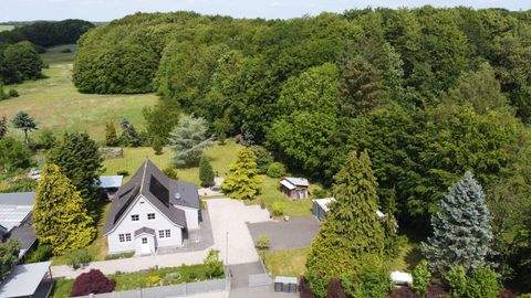 Sörup Häuser, Sörup Haus kaufen