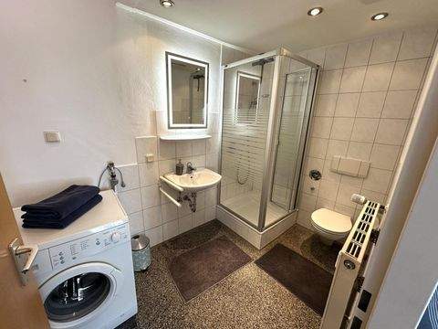 Trier Wohnungen, Trier Wohnung kaufen