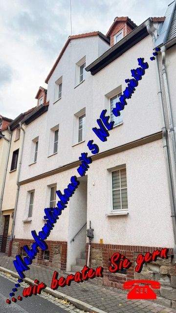 Schmölln Häuser, Schmölln Haus kaufen