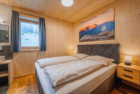 Schönberg-Lachtal Wohnungen, Schönberg-Lachtal Wohnung kaufen