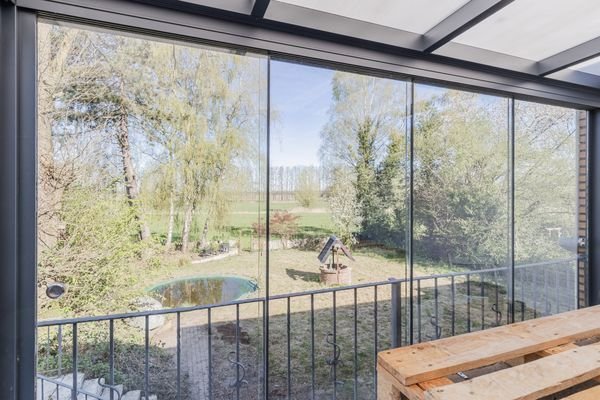 20250408,  Am Nordhang 49, Selfkant, Quaden Makela