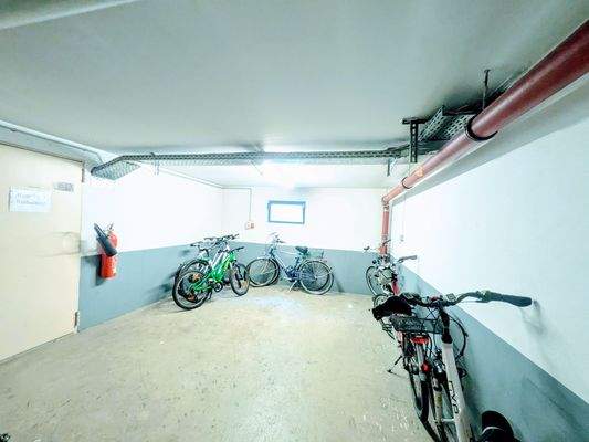Fahrradkeller.jpg