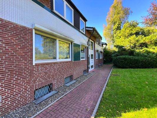 SCHRICK: Rahlstedt-Oldenfelde