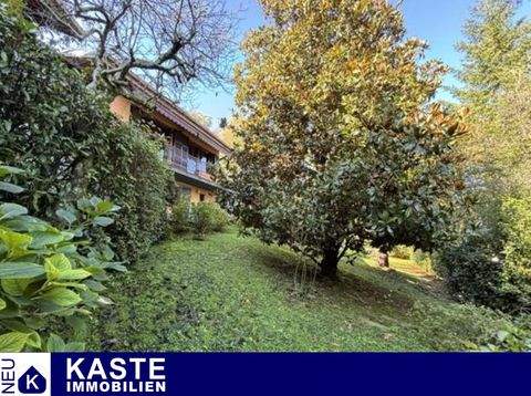 Riccò del Golfo di Spezia Häuser, Riccò del Golfo di Spezia Haus kaufen