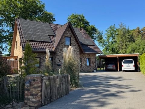 Bad Zwischenahn Häuser, Bad Zwischenahn Haus kaufen
