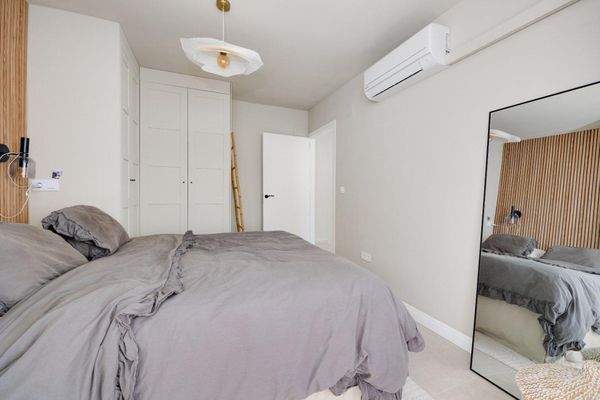 resale-townhouse-orihuela-costa-la-florida_12671_x