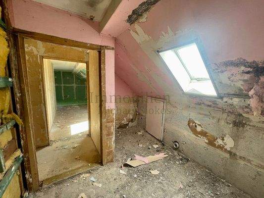 DG Whg. 3 Badezimmer Anischt 2