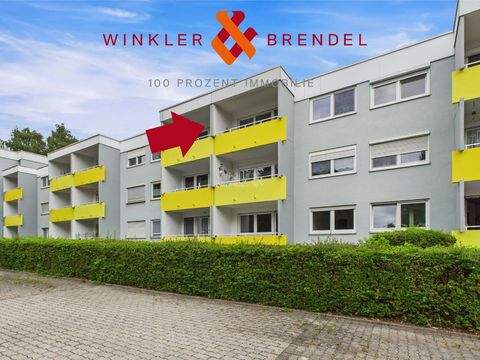 Bayreuth Wohnungen, Bayreuth Wohnung kaufen