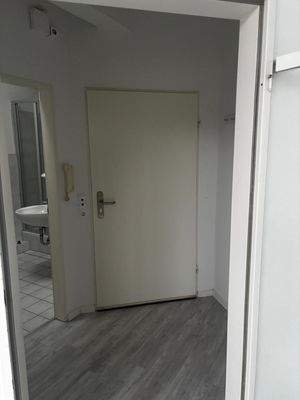 WhatsApp Image 2025-12-03 at 10.37.43 (4).jpeg