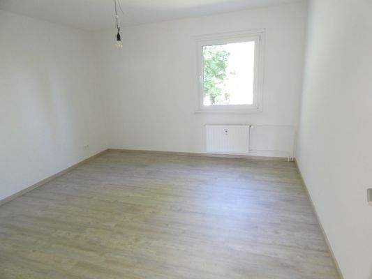 Zimmer 01 - Beispielfoto