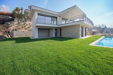 Costermano sul Garda Wohnungen, Costermano sul Garda Wohnung kaufen