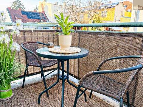 Guntramsdorf Wohnungen, Guntramsdorf Wohnung mieten