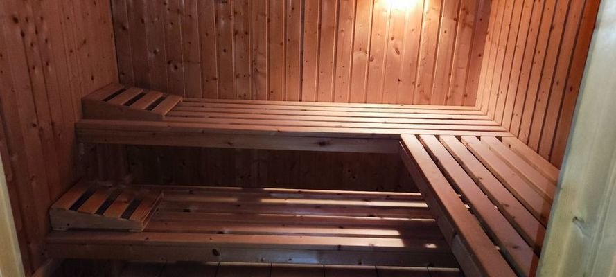 Sauna.jpg