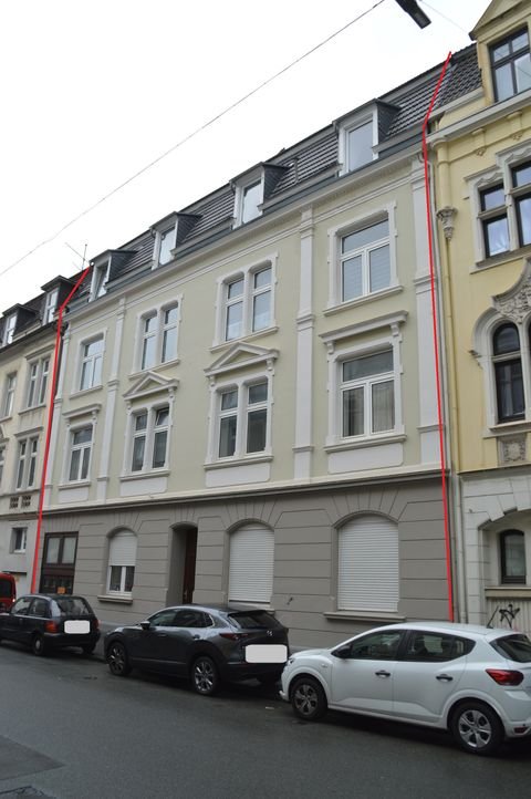 Wuppertal Häuser, Wuppertal Haus kaufen