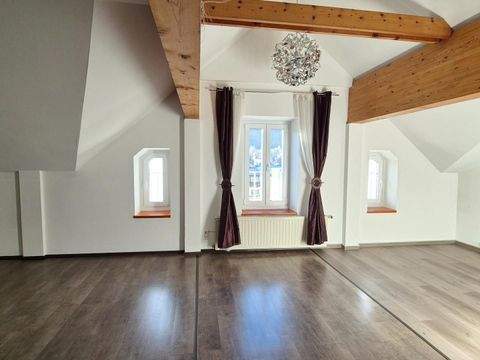 Bad Ischl Wohnungen, Bad Ischl Wohnung mieten