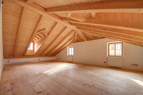 Innichen Wohnungen, Innichen Wohnung kaufen