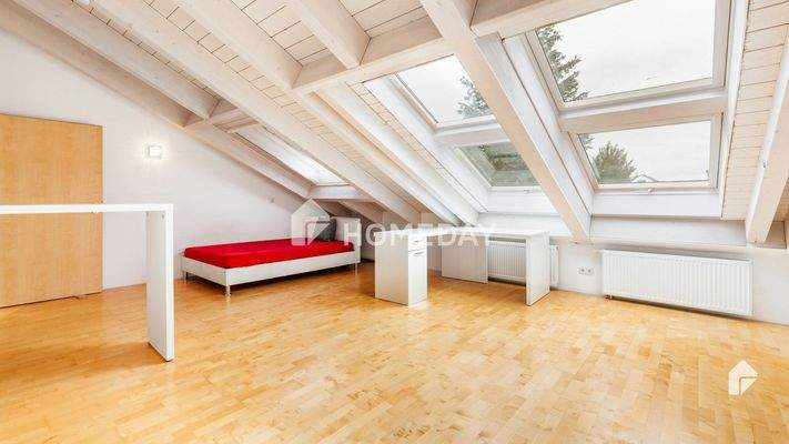 1. OG Kinderzimmer 2