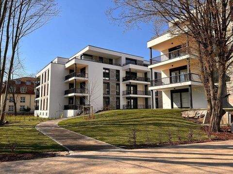 Leipzig Wohnungen, Leipzig Wohnung kaufen