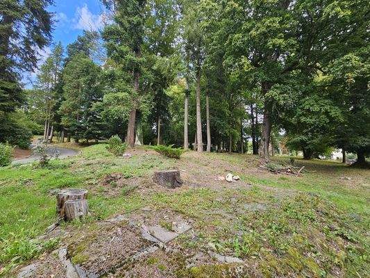 5264 - Ansicht Richtung Norden