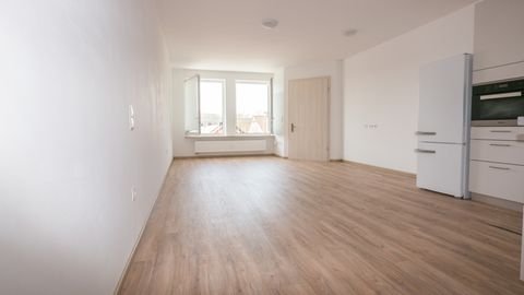 Großheirath Wohnungen, Großheirath Wohnung mieten