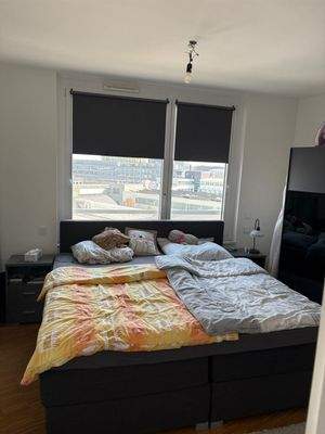 010e495e-896d-4f70-bdf7-e1c60caf26e2