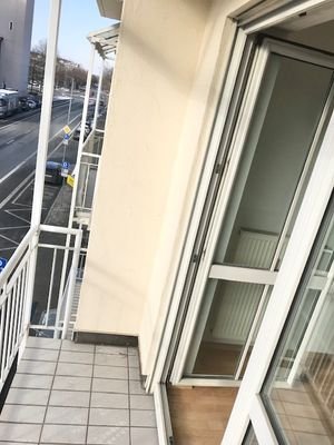Ausblick2.jpg