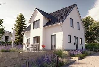 final_ext_einfamilienhaus_lichthaus121_streetview_hausplaner.png