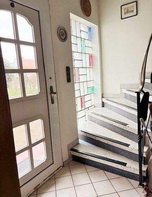 Verbindungstreppe zum OG.jpg