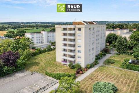 Weingarten Wohnungen, Weingarten Wohnung kaufen