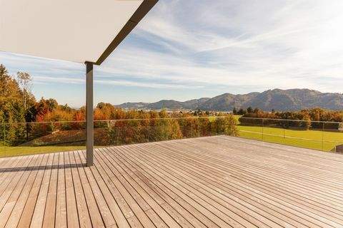 Parschallen Wohnungen, Parschallen Wohnung kaufen