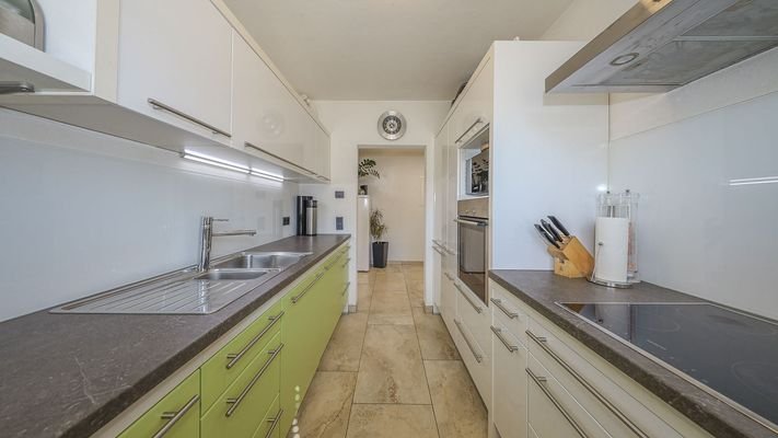 wohnung-in-mittersill-kaufen-burkerring-21.jpg