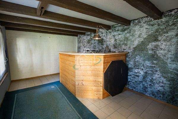 ChatGPT Image 17. Nov. 2025, 19_05_58