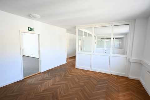 Würzburg Büros, Büroräume, Büroflächen 