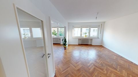 Mönchengladbach Wohnungen, Mönchengladbach Wohnung kaufen