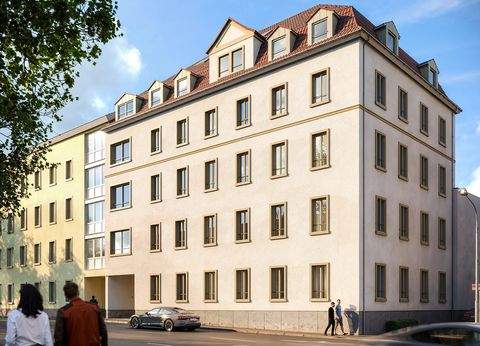 Würzburg Wohnungen, Würzburg Wohnung kaufen