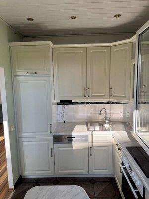 WhatsApp Image 2025-05-15 at 13.11.31 (2).jpeg