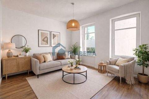 Schwerin Wohnungen, Schwerin Wohnung mieten