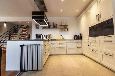 Bitburg Renditeobjekte, Mehrfamilienhäuser, Geschäftshäuser, Kapitalanlage