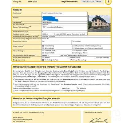 Energieausweis Wellmicher-57_StGoarshausen bis 2033-08-28_page-0001