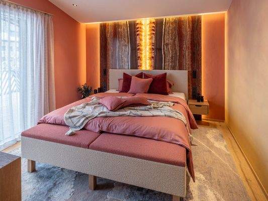 PlaTo FS Flowa 3000px 60-71